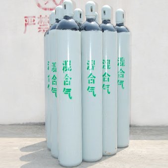 扬州高纯氩
